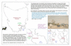 ros41 tasmania_thumb.gif